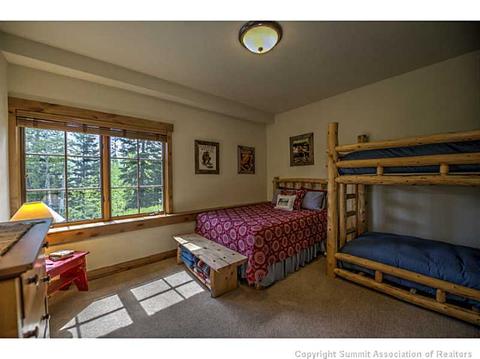 730 Willowbrook Rd, Silverthorne, CO 80498 photo 11
