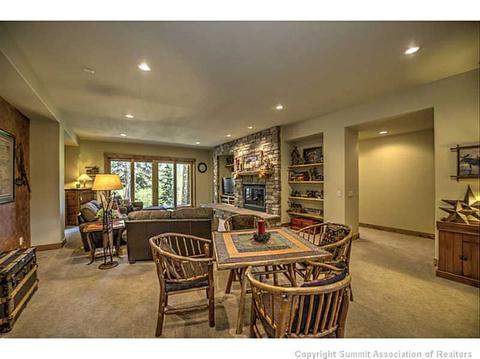 730 Willowbrook Rd, Silverthorne, CO 80498 photo 16