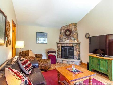 435 La Bonte St, Dillon, CO 80435 photo 9