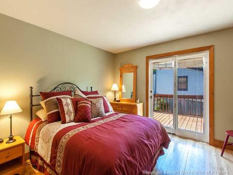 435 La Bonte St, Dillon, CO 80435 photo 13
