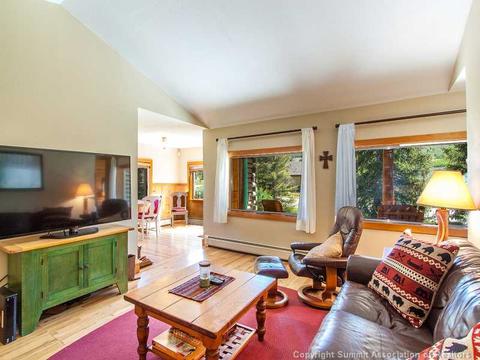 435 La Bonte St, Dillon, CO 80435 photo 10