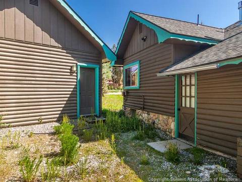 435 La Bonte St, Dillon, CO 80435 photo 23