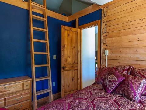 435 La Bonte St, Dillon, CO 80435 photo 17