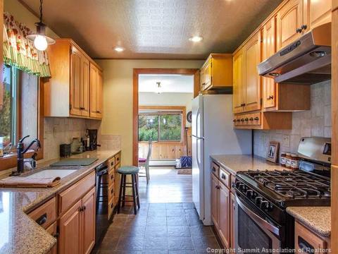 435 La Bonte St, Dillon, CO 80435 photo 6