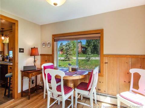 435 La Bonte St, Dillon, CO 80435 photo 7