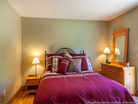 435 La Bonte St, Dillon, CO 80435 photo 12