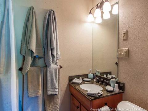 435 La Bonte St, Dillon, CO 80435 photo 19