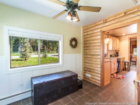 435 La Bonte St, Dillon, CO 80435 photo 15