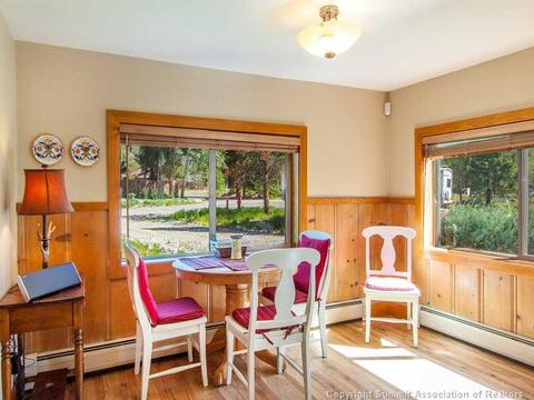 435 La Bonte St, Dillon, CO 80435 photo 8
