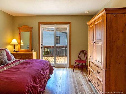 435 La Bonte St, Dillon, CO 80435 photo 14
