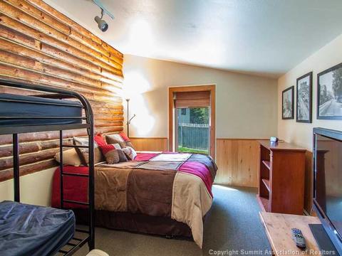 435 La Bonte St, Dillon, CO 80435 photo 18