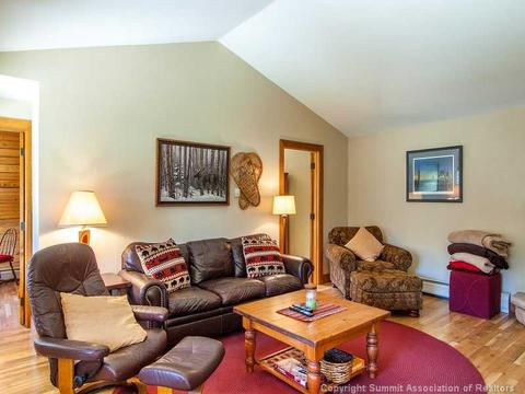 435 La Bonte St, Dillon, CO 80435 photo 11