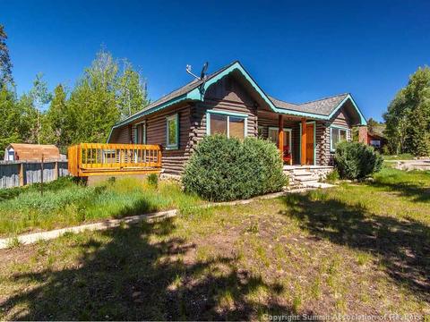 435 La Bonte St, Dillon, CO 80435 photo 25
