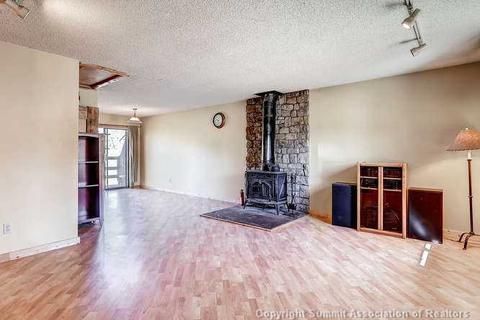36 Avalanche Cir, Dillon, CO 80435 photo 3