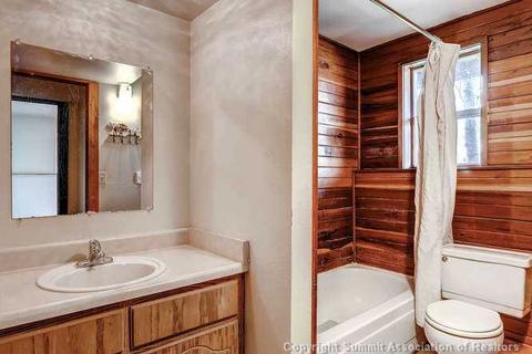 36 Avalanche Cir, Dillon, CO 80435 photo 6