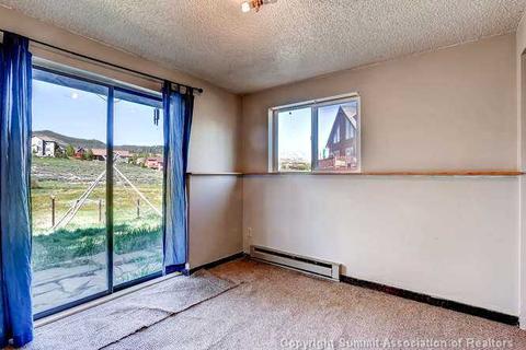 36 Avalanche Cir, Dillon, CO 80435 photo 7