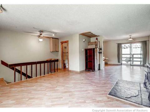 36 Avalanche Cir, Dillon, CO 80435 photo 4
