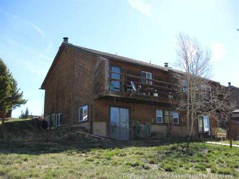 36 Avalanche Cir, Dillon, CO 80435 photo 9