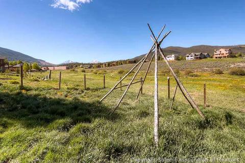 36 Avalanche Cir, Dillon, CO 80435 photo 11