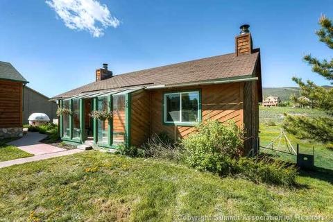 36 Avalanche Cir, Dillon, CO 80435 photo 1