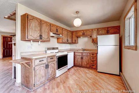 36 Avalanche Cir, Dillon, CO 80435 photo 5