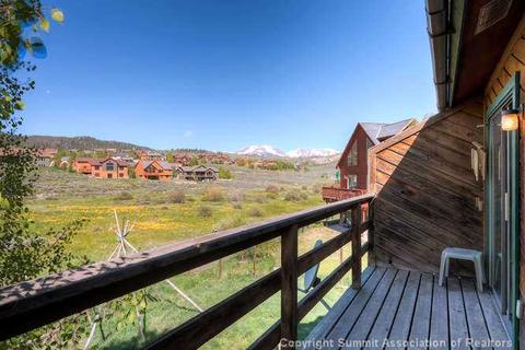 36 Avalanche Cir, Dillon, CO 80435 photo 10