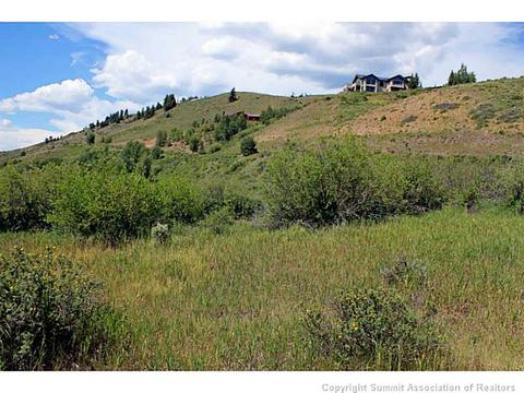 74 Hillside Dr, Silverthorne, CO 80498 photo 3