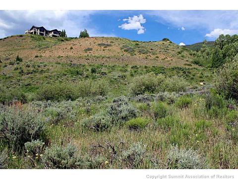 74 Hillside Dr, Silverthorne, CO 80498 photo 10