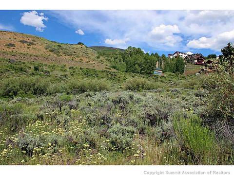 74 Hillside Dr, Silverthorne, CO 80498 photo 11