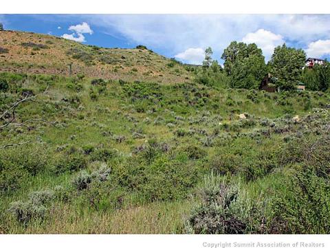 74 Hillside Dr, Silverthorne, CO 80498 photo 12