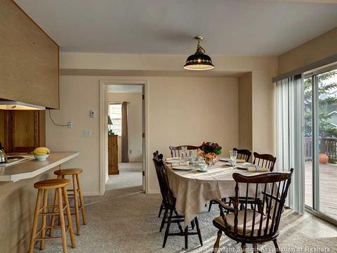 773 Alpine Rd, Dillon, CO 80435 photo 4