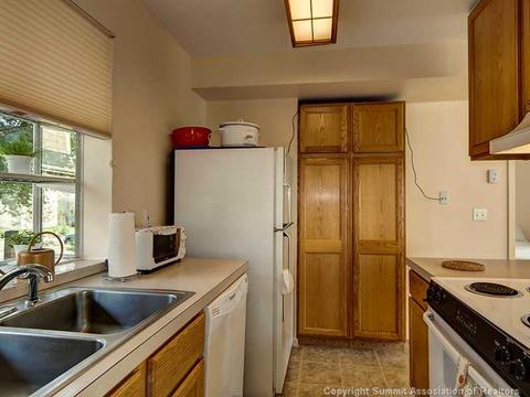 773 Alpine Rd, Dillon, CO 80435 photo 3
