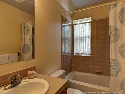 773 Alpine Rd, Dillon, CO 80435 photo 8