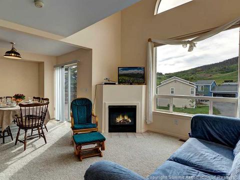 773 Alpine Rd, Dillon, CO 80435 photo 2