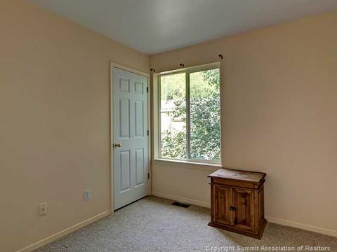 773 Alpine Rd, Dillon, CO 80435 photo 11
