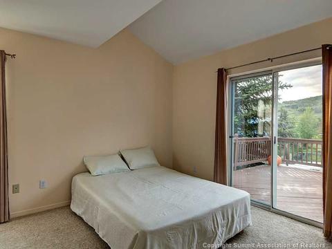 773 Alpine Rd, Dillon, CO 80435 photo 5