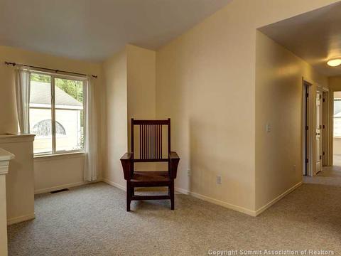 773 Alpine Rd, Dillon, CO 80435 photo 7
