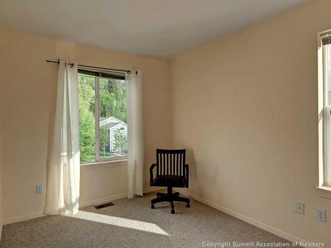 773 Alpine Rd, Dillon, CO 80435 photo 10