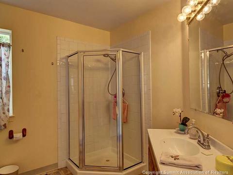 773 Alpine Rd, Dillon, CO 80435 photo 6