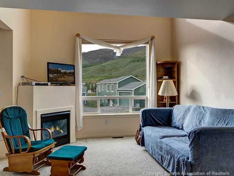 773 Alpine Rd, Dillon, CO 80435 photo 1