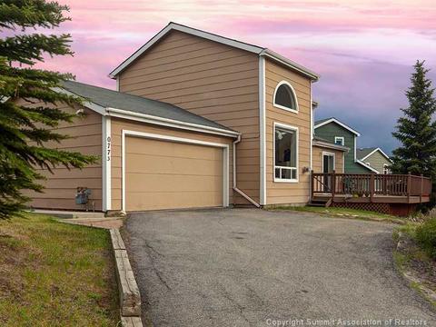 773 Alpine Rd, Dillon, CO 80435 photo 9