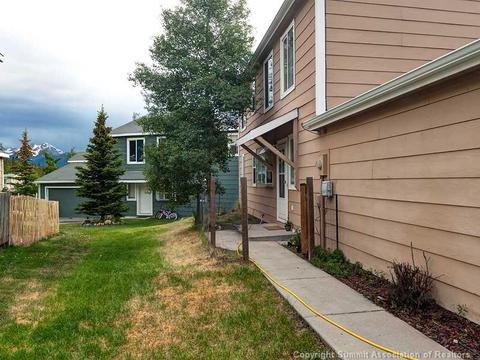 773 Alpine Rd, Dillon, CO 80435 photo 12