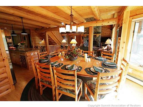 311 Red Hawk Cir, Silverthorne, CO 80498 photo 8