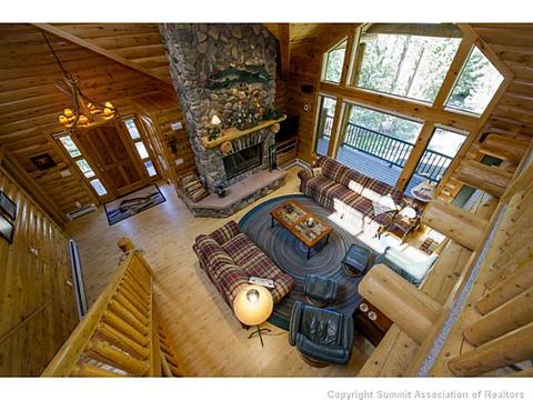 311 Red Hawk Cir, Silverthorne, CO 80498 photo 5
