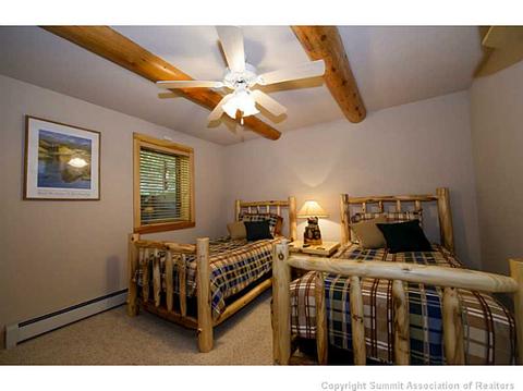 311 Red Hawk Cir, Silverthorne, CO 80498 photo 15