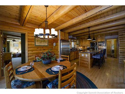 311 Red Hawk Cir, Silverthorne, CO 80498 photo 7