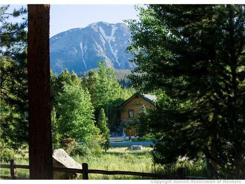 311 Red Hawk Cir, Silverthorne, CO 80498 photo 24