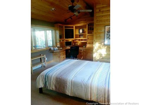 311 Red Hawk Cir, Silverthorne, CO 80498 photo 19
