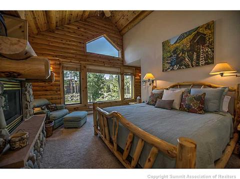 311 Red Hawk Cir, Silverthorne, CO 80498 photo 10