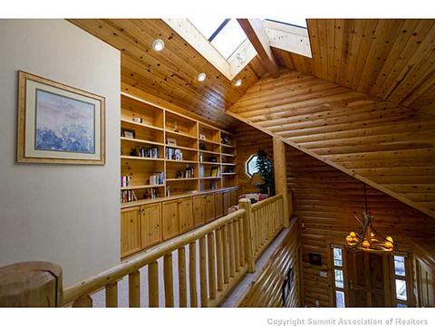 311 Red Hawk Cir, Silverthorne, CO 80498 photo 17